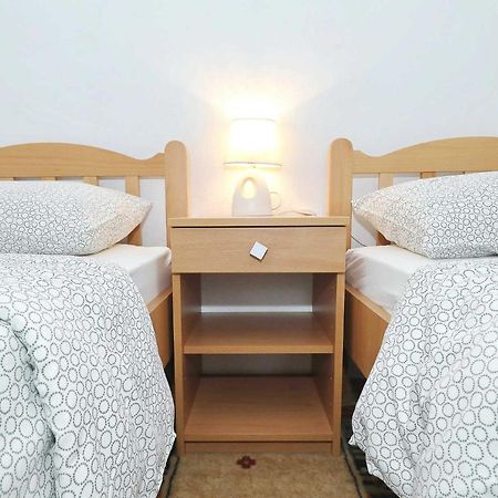 Willa House "Park" Zadar Zewnętrze zdjęcie