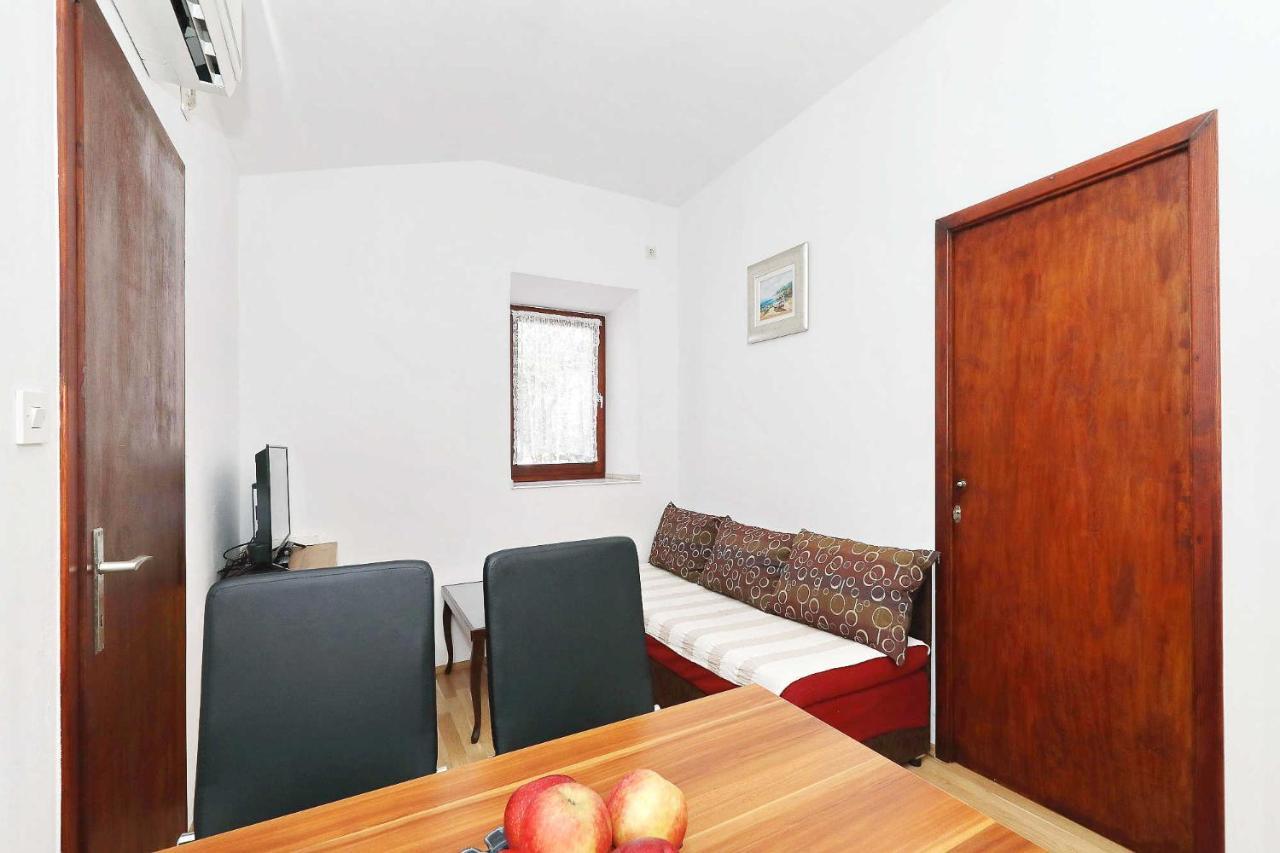 Willa House "Park" Zadar Zewnętrze zdjęcie