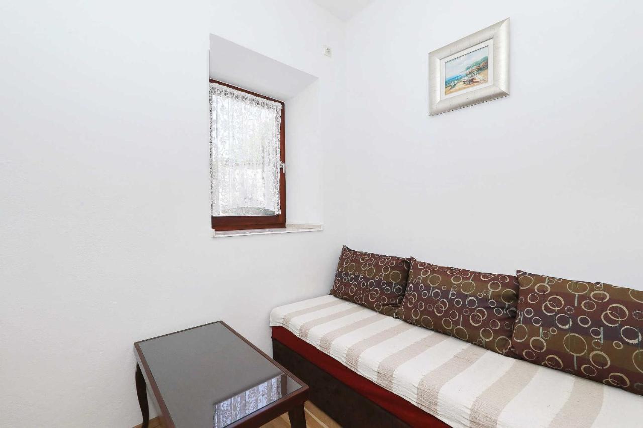 Willa House "Park" Zadar Zewnętrze zdjęcie
